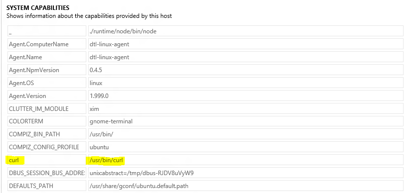 Apache Tomcat Deployment - Visual Studio Marketplace